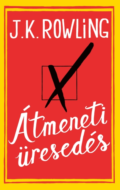 Atmeneti uresedes, EPUB eBook