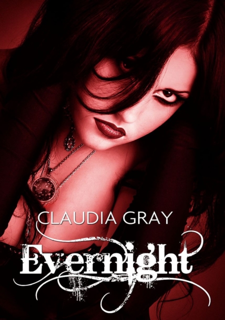 Evernight - Vol. I, EPUB eBook