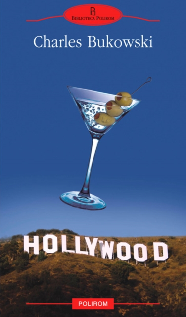 Hollywood, EPUB eBook