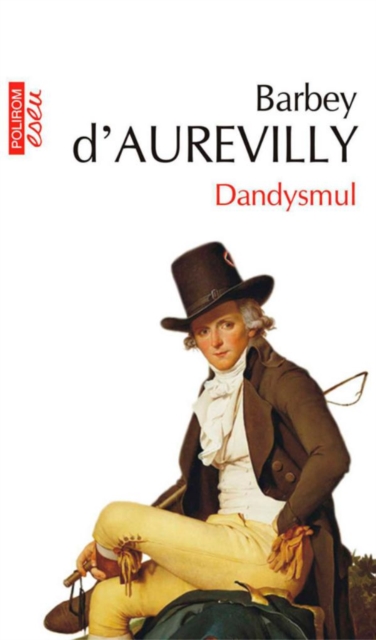 Dandysmul, EPUB eBook