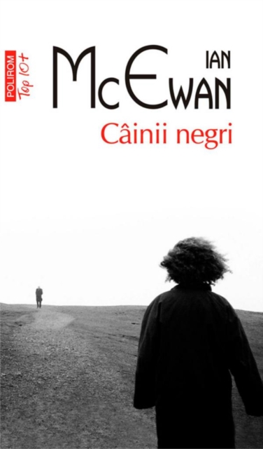 Cainii negri, EPUB eBook