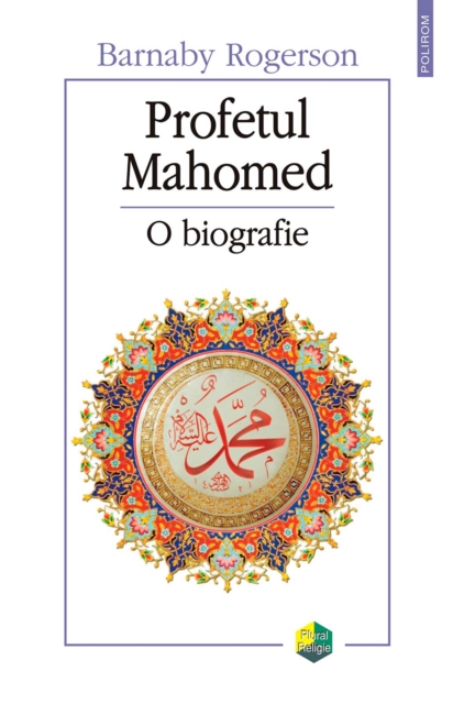Profetul Mahomed: o biografie, EPUB eBook