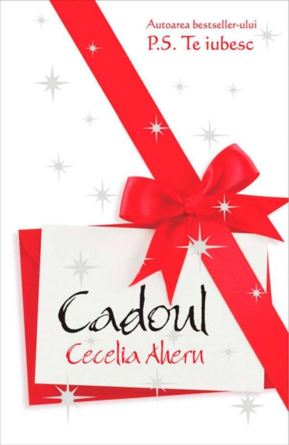 Cadoul, EPUB eBook