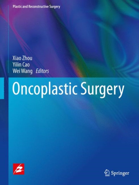 Oncoplastic surgery, EPUB eBook