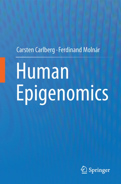 Human Epigenomics, EPUB eBook