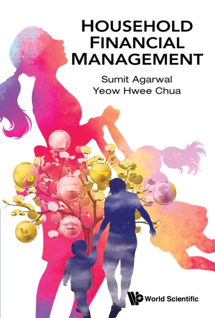 Household Financial Management, PDF eBook