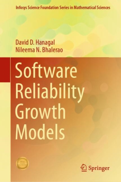 Software Reliability Growth Models, EPUB eBook