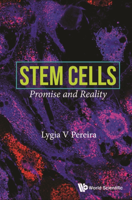 Stem Cells: Promise And Reality, EPUB eBook