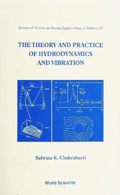 Theory And Practice Of Hydrodynamics And Vibration, The, PDF eBook