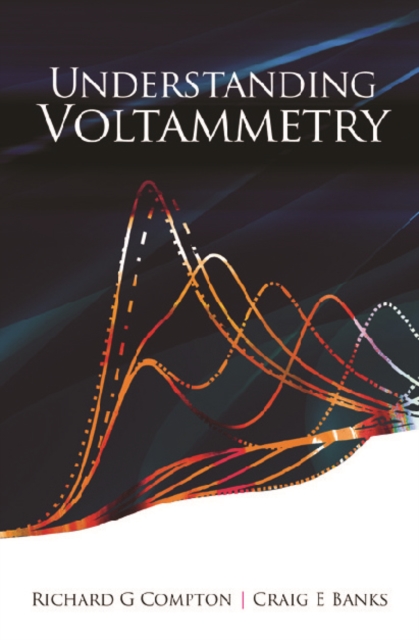 Understanding Voltammetry, PDF eBook