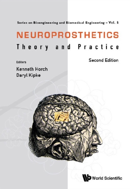 Neuroprosthetics: Theory And Practice (Second Edition), EPUB eBook