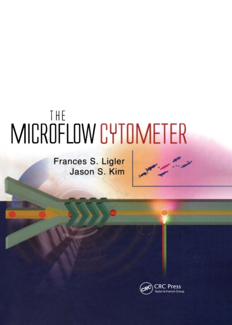 The Microflow Cytometer, PDF eBook
