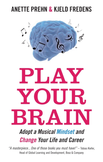 Play Your Brain, PDF eBook