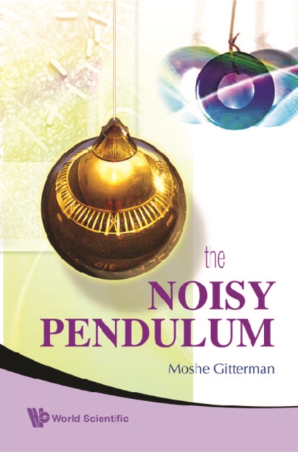 Noisy Pendulum, The, PDF eBook