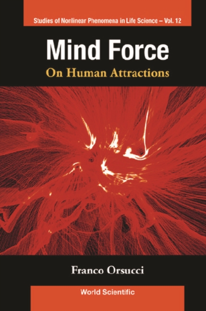 Mind Force: On Human Attractions, PDF eBook