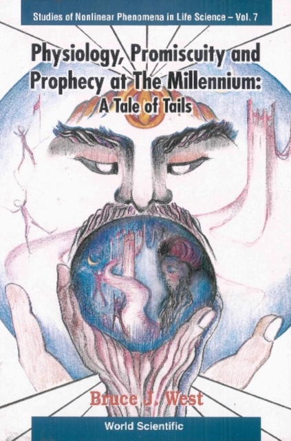 Physiology, Promiscuity And Prophecy At The Millennium: A Tale Of Tails, PDF eBook