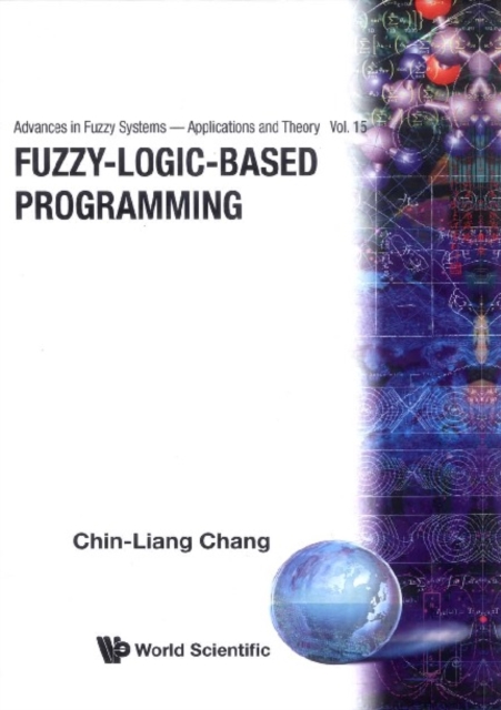 Fuzzy-logic-based Programming, PDF eBook
