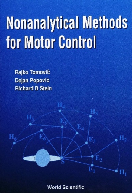 Nonanalytical Methods For Motor Control, PDF eBook