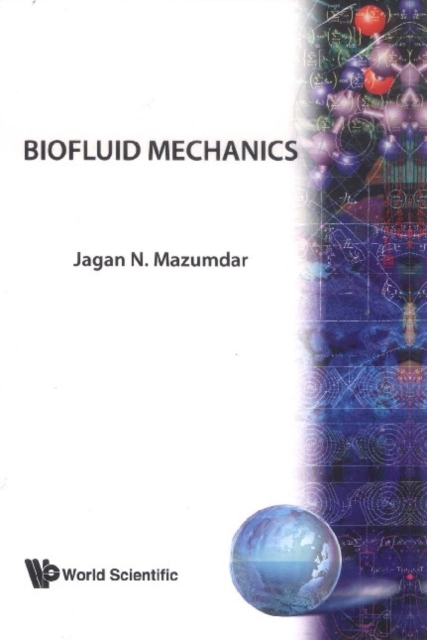 Biofluid Mechanics, PDF eBook