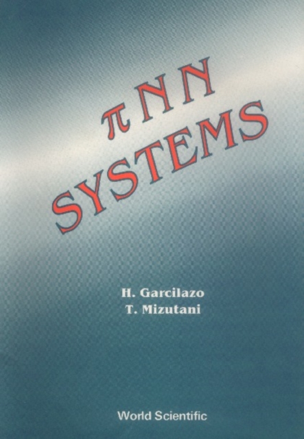 Pi Nn Systems, PDF eBook