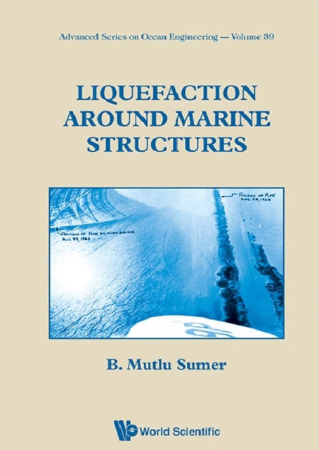 Liquefaction Around Marine Structures (With Cd-rom), EPUB eBook