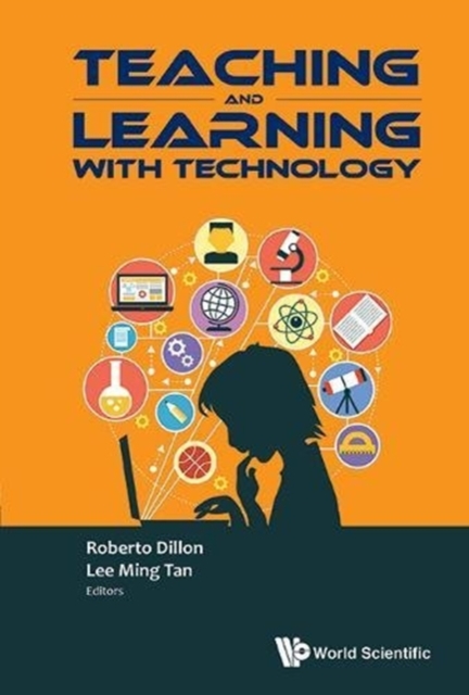 Teaching And Learning With Technology - Proceedings Of The 2015 Global Conference (Ctlt), Hardback Book
