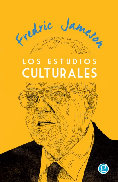 Los Estudios Culturales, EPUB eBook