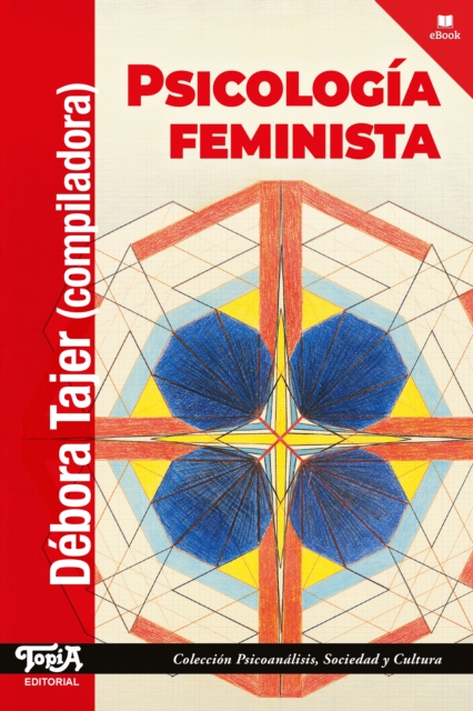 Psicologia feminista, EPUB eBook