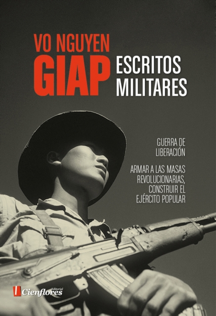Escritos militares, EPUB eBook