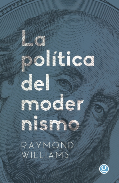 La politica del modernismo, EPUB eBook