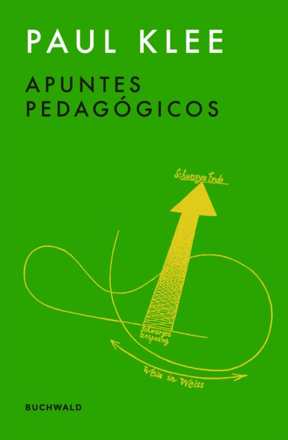 Apuntes pedagogicos, EPUB eBook