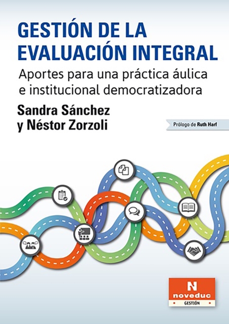 Gestion de la evaluacion integral, PDF eBook