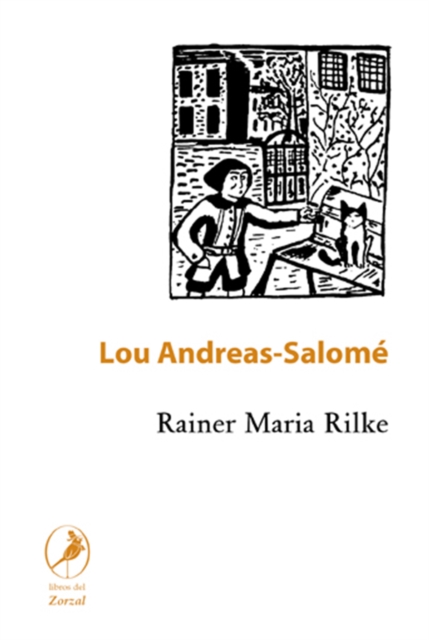 Rainer Maria Rilke, EPUB eBook
