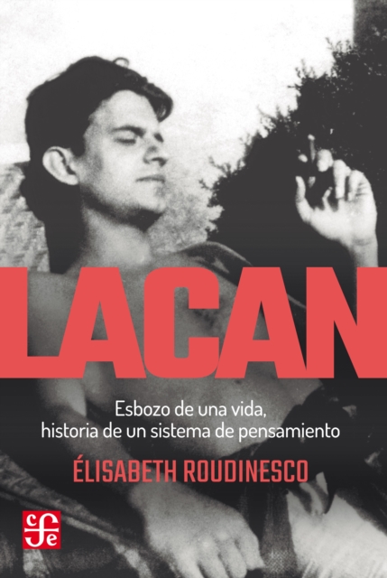 Lacan, EPUB eBook