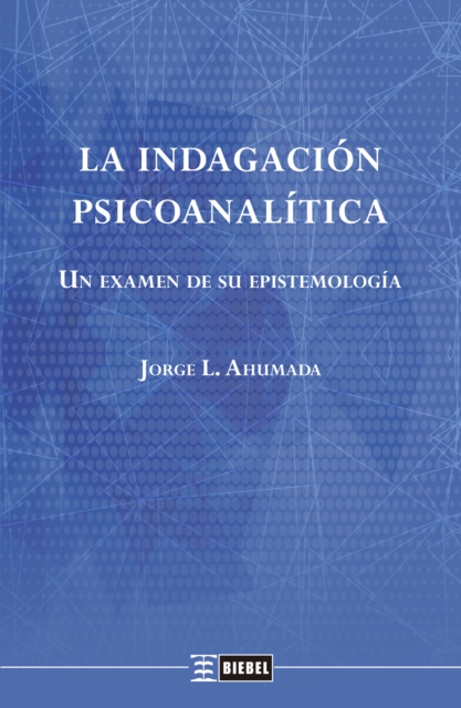 La indagacion psicoanalitica, EPUB eBook