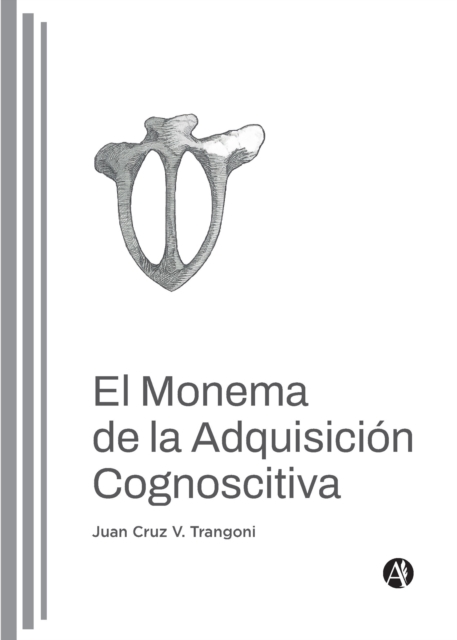 El Monema de la Adquisicion Cognoscitiva, EPUB eBook