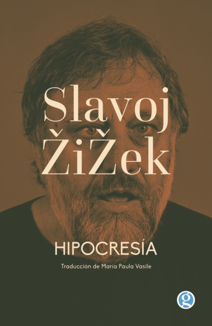 Hipocresia, EPUB eBook