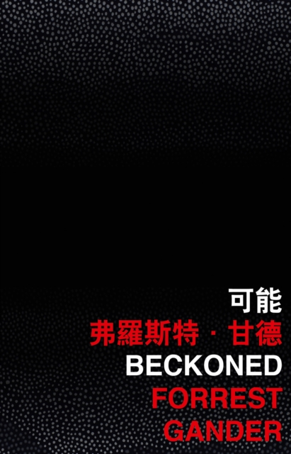 Beckoned, PDF eBook