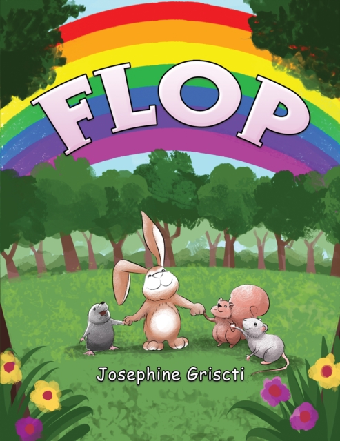 Flop, EPUB eBook