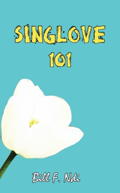 Sing Love 101, PDF eBook