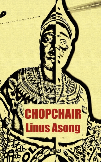 Chopchair, PDF eBook