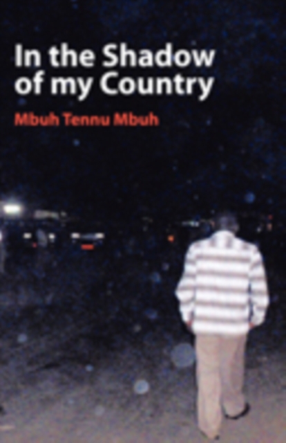 In the Shadow of my Country, PDF eBook