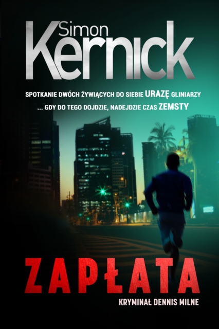 Zaplata, EPUB eBook