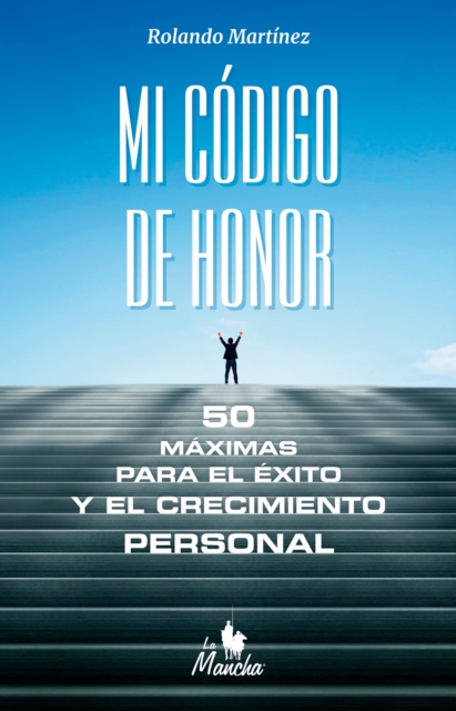 Mi codigo de honor, EPUB eBook