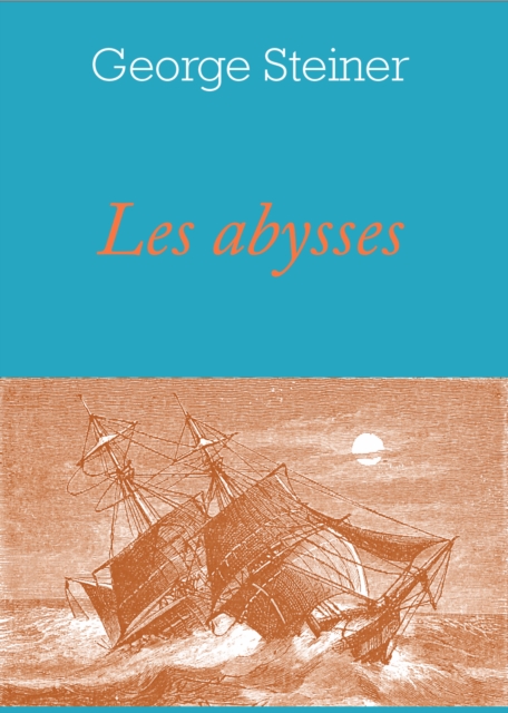 Les Abysses, EPUB eBook