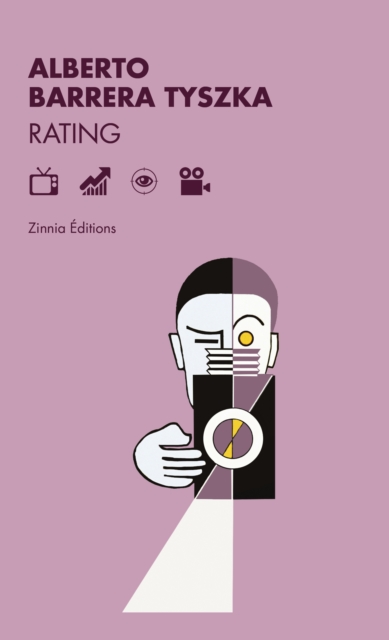 Rating : Un roman derangeant, EPUB eBook