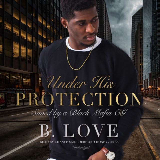 Under His Protection, eAudiobook MP3 eaudioBook
