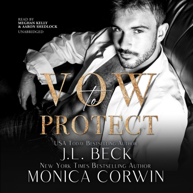 Vow to Protect, eAudiobook MP3 eaudioBook