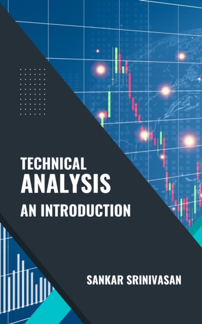 Technical Analysis : An Introduction, EPUB eBook