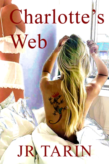 Charlotte's Web, EPUB eBook